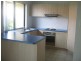 11 Dorian Crecent, Sippy Downs QLD 4556