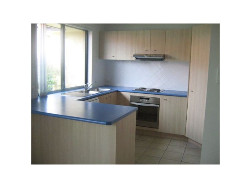 11 Dorian Crecent, Sippy Downs QLD 4556