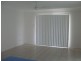 11 Dorian Crecent, Sippy Downs QLD 4556