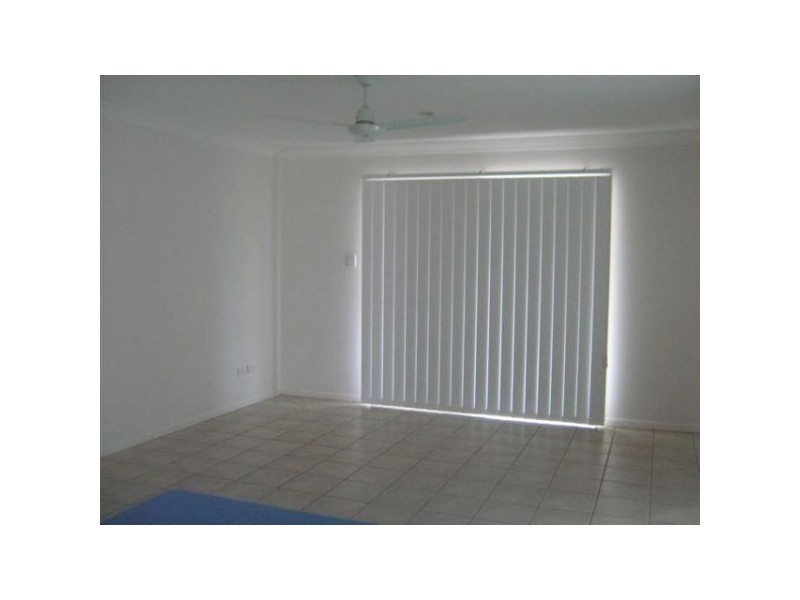 11 Dorian Crecent, Sippy Downs QLD 4556