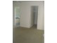 11 Dorian Crecent, Sippy Downs QLD 4556