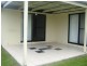 11 Dorian Crecent, Sippy Downs QLD 4556