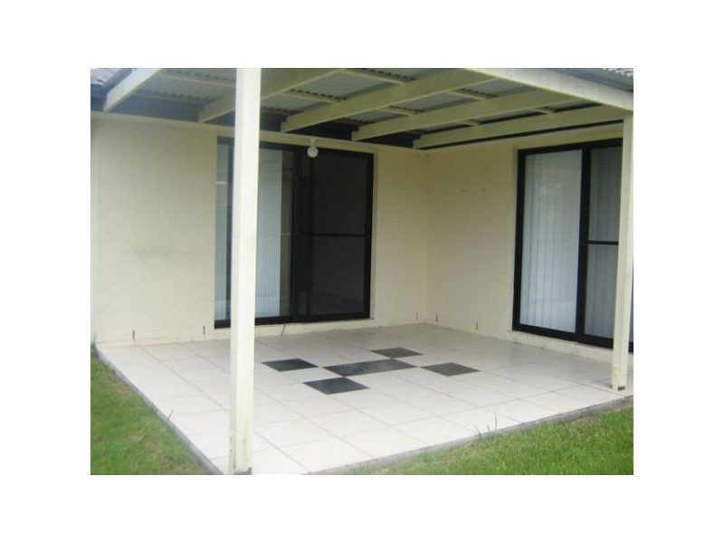 11 Dorian Crecent, Sippy Downs QLD 4556