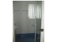 11 Dorian Crecent, Sippy Downs QLD 4556
