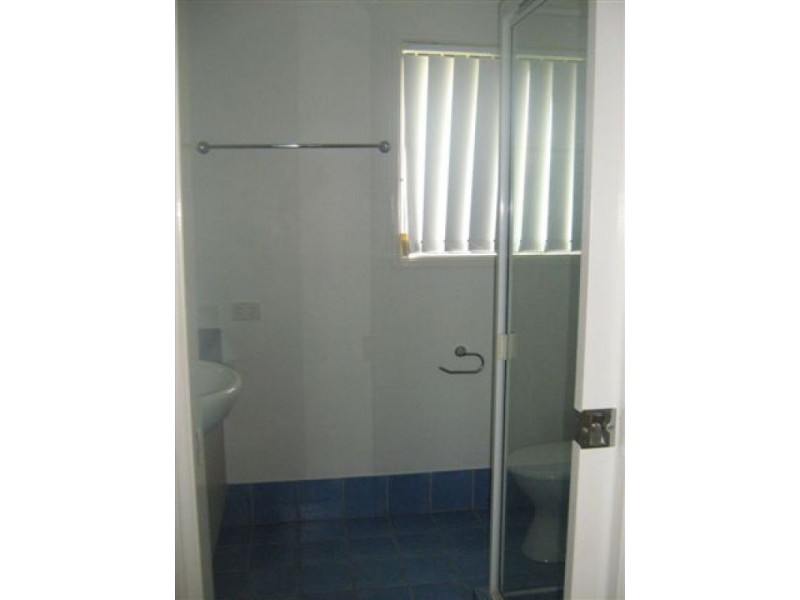 11 Dorian Crecent, Sippy Downs QLD 4556