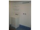 11 Dorian Crecent, Sippy Downs QLD 4556