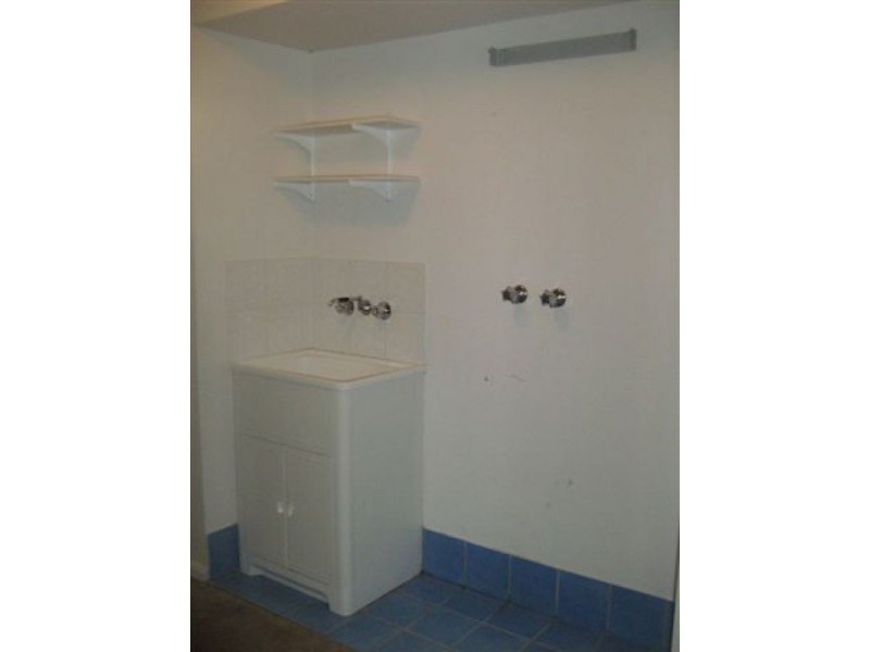 11 Dorian Crecent, Sippy Downs QLD 4556