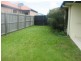 11 Dorian Crecent, Sippy Downs QLD 4556