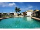 52/4 Varsityview Court, Sippy Downs QLD 4556
