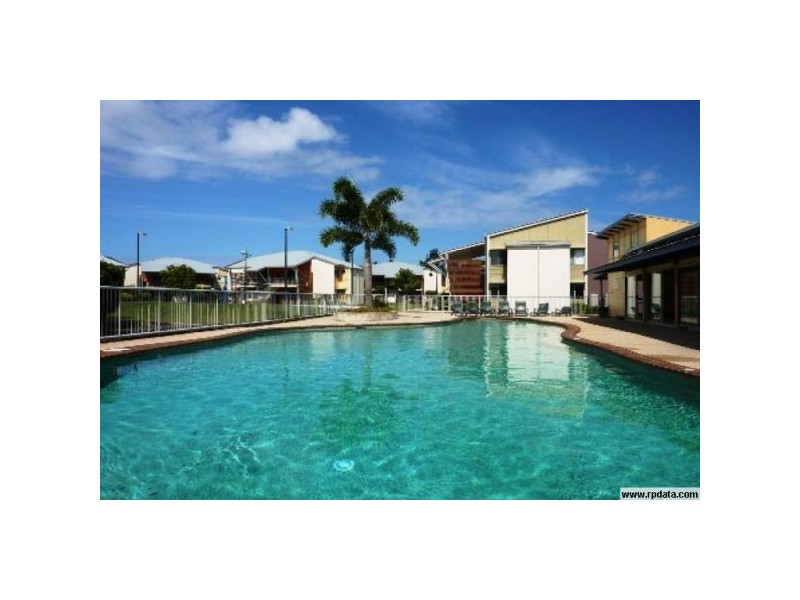 52/4 Varsityview Court, Sippy Downs QLD 4556