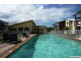 52/4 Varsityview Court, Sippy Downs QLD 4556