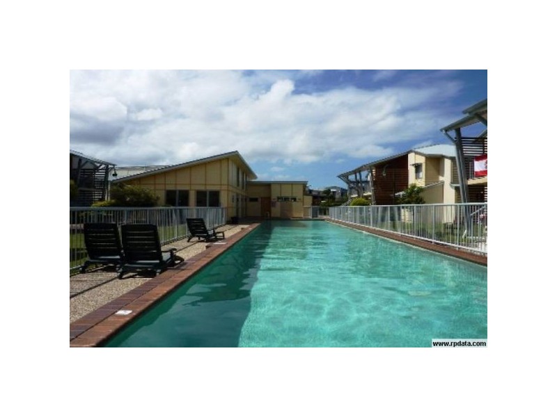 52/4 Varsityview Court, Sippy Downs QLD 4556
