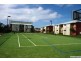 52/4 Varsityview Court, Sippy Downs QLD 4556