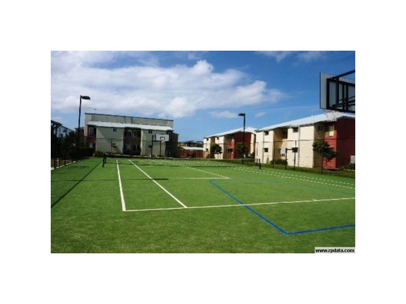 52/4 Varsityview Court, Sippy Downs QLD 4556