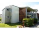 52/4 Varsityview Court, Sippy Downs QLD 4556