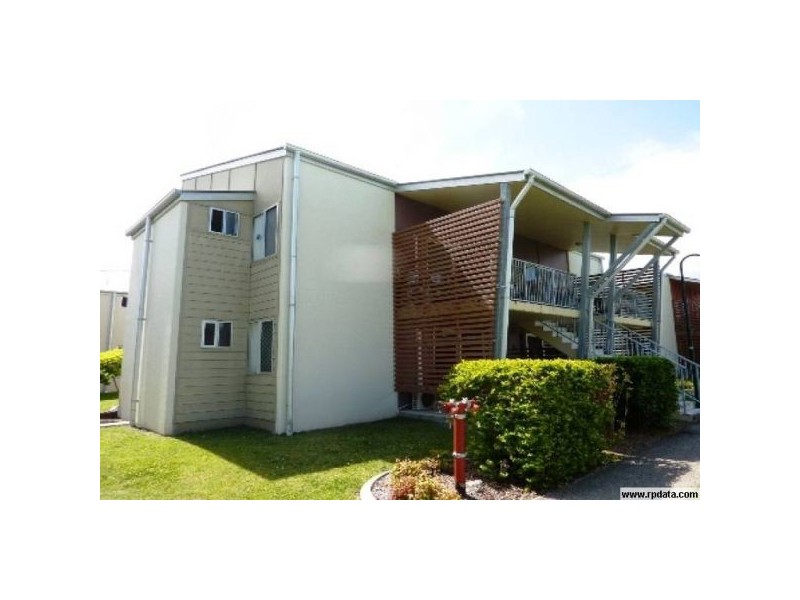 52/4 Varsityview Court, Sippy Downs QLD 4556