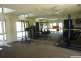 52/4 Varsityview Court, Sippy Downs QLD 4556
