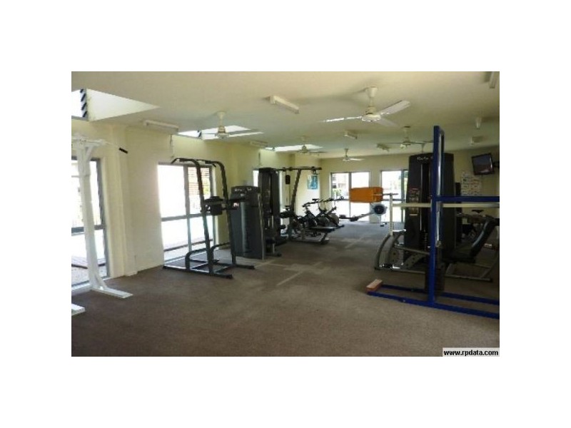 52/4 Varsityview Court, Sippy Downs QLD 4556