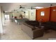 52/4 Varsityview Court, Sippy Downs QLD 4556