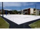 52/4 Varsityview Court, Sippy Downs QLD 4556