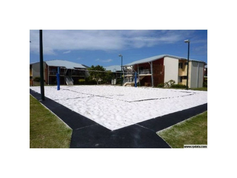 52/4 Varsityview Court, Sippy Downs QLD 4556
