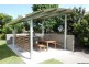 52/4 Varsityview Court, Sippy Downs QLD 4556