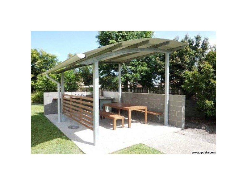 52/4 Varsityview Court, Sippy Downs QLD 4556
