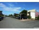 52/4 Varsityview Court, Sippy Downs QLD 4556