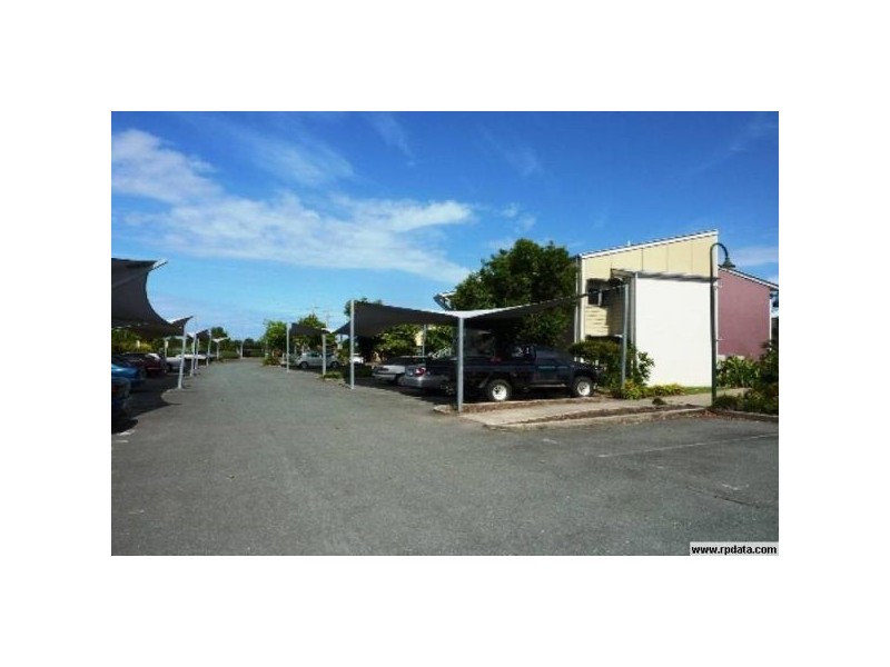 52/4 Varsityview Court, Sippy Downs QLD 4556