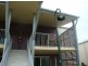 52/4 Varsityview Court, Sippy Downs QLD 4556