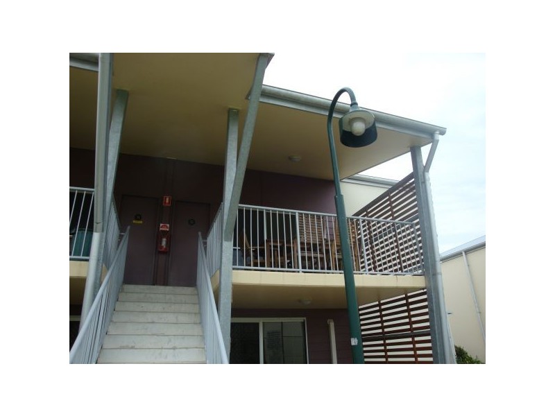 52/4 Varsityview Court, Sippy Downs QLD 4556