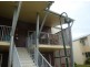 52/4 Varsityview Court, Sippy Downs QLD 4556