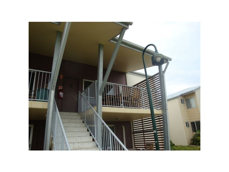 52/4 Varsityview Court, Sippy Downs QLD 4556