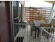 52/4 Varsityview Court, Sippy Downs QLD 4556