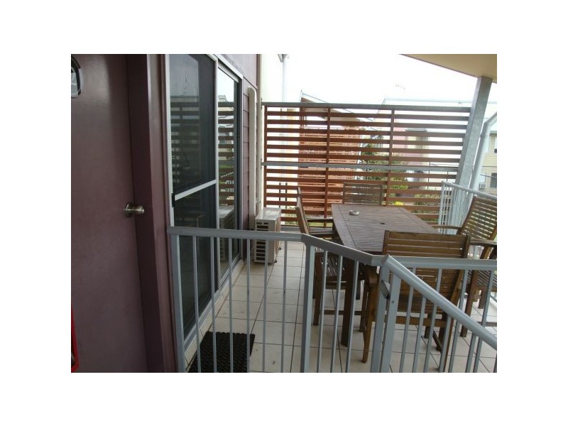 52/4 Varsityview Court, Sippy Downs QLD 4556