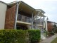 52/4 Varsityview Court, Sippy Downs QLD 4556