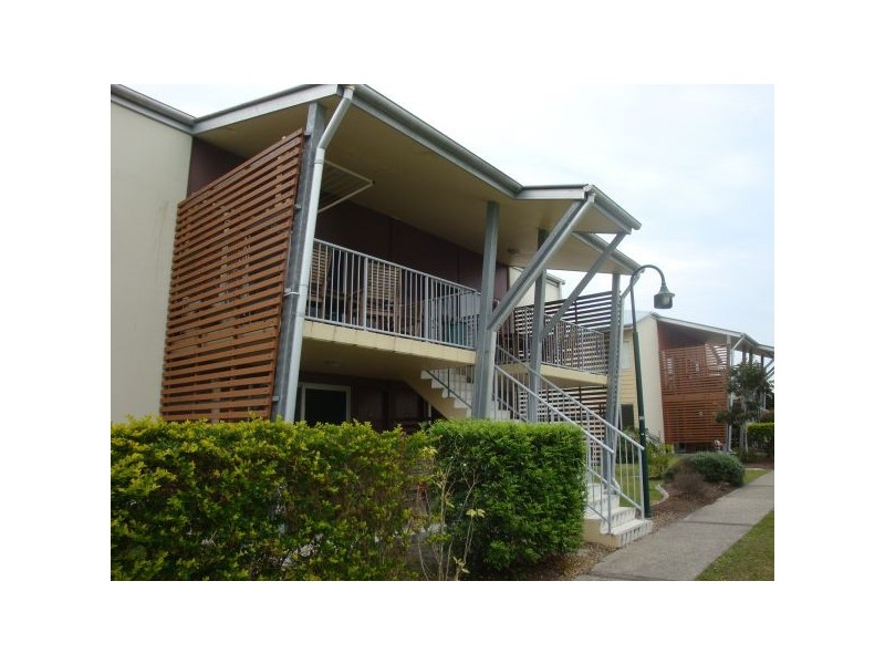 52/4 Varsityview Court, Sippy Downs QLD 4556