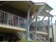52/4 Varsityview Court, Sippy Downs QLD 4556