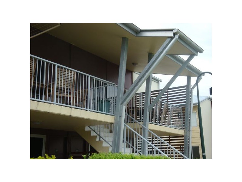 52/4 Varsityview Court, Sippy Downs QLD 4556