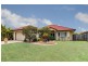 83 FITZWILLIAM DRIVE, Sippy Downs QLD 4556