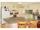 83 FITZWILLIAM DRIVE, Sippy Downs QLD 4556