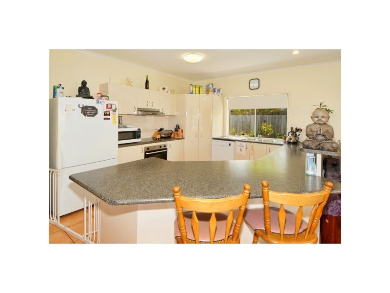 83 FITZWILLIAM DRIVE, Sippy Downs QLD 4556