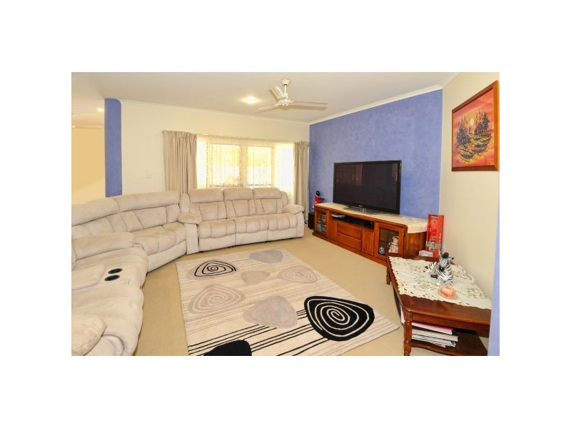 83 FITZWILLIAM DRIVE, Sippy Downs QLD 4556