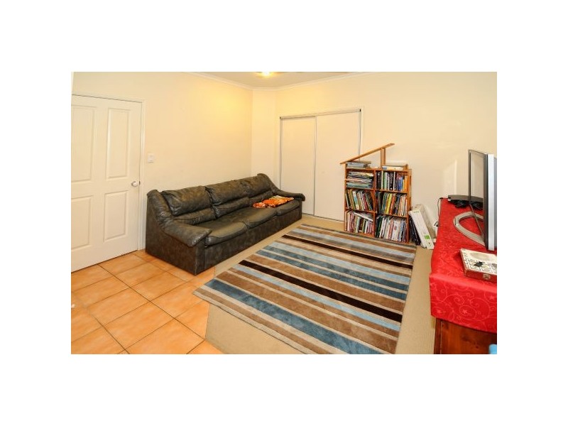 83 FITZWILLIAM DRIVE, Sippy Downs QLD 4556