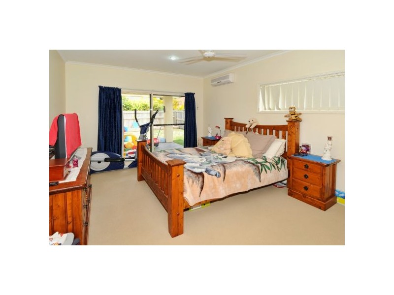 83 FITZWILLIAM DRIVE, Sippy Downs QLD 4556