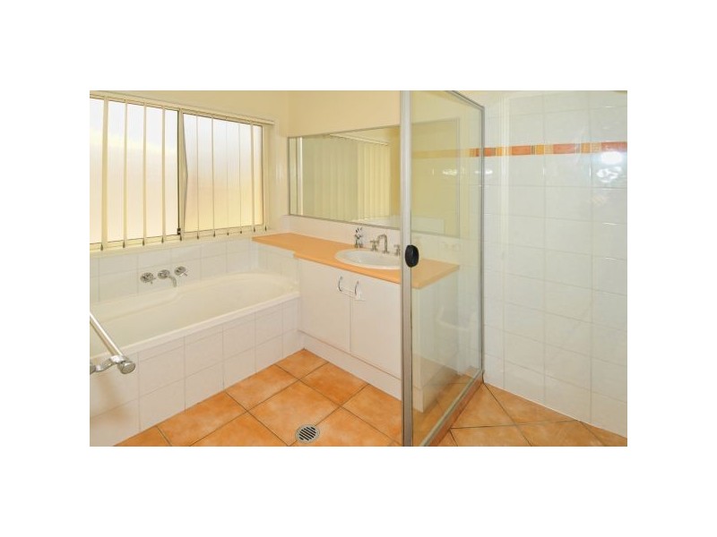 83 FITZWILLIAM DRIVE, Sippy Downs QLD 4556