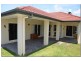 83 FITZWILLIAM DRIVE, Sippy Downs QLD 4556