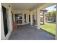 83 FITZWILLIAM DRIVE, Sippy Downs QLD 4556