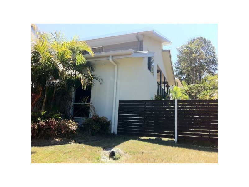 11 Ridge court, Mooloolah Valley QLD 4553