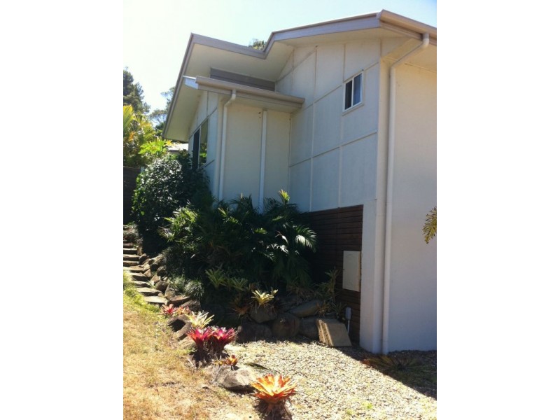 11 Ridge court, Mooloolah Valley QLD 4553